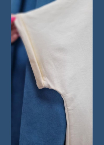 Костюм літній Anne 00728 (342329806)