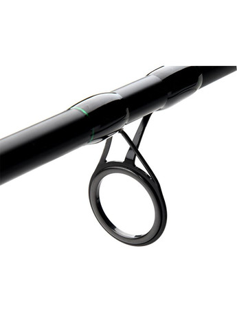 Карпове вудлище Sensor Big Game Carp NGS 3.9м 3.5lb FLSBGC390 Flagman (316516404)