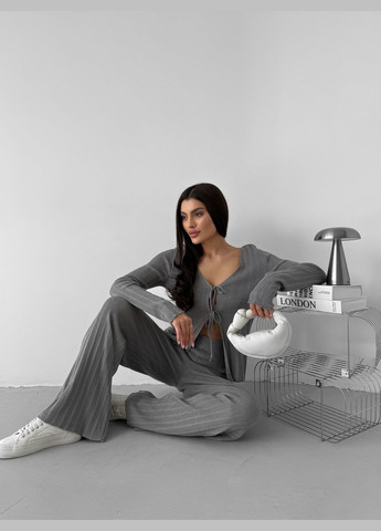 Костюм Larionoff (324888896)