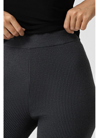 Лосіни LW968 Sewel (337117941)