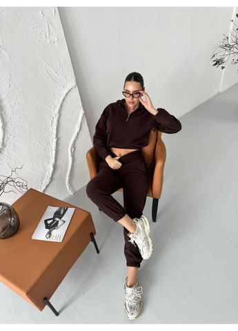 Женский костюм повседневный Style Point (358068092)