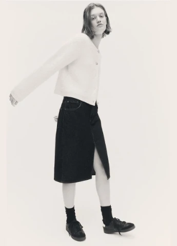 Кардиган H&M (306722421)