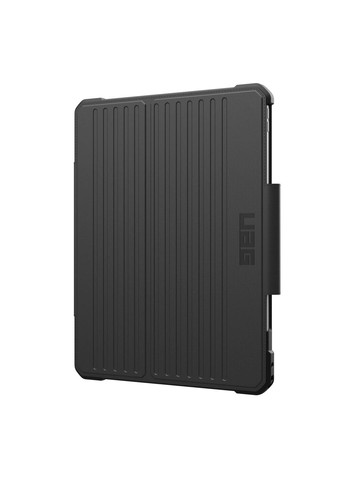 Чехол для iPad Pro 13" (Gen 7, 2024), Metropolis SE, Black UAG (314974391)