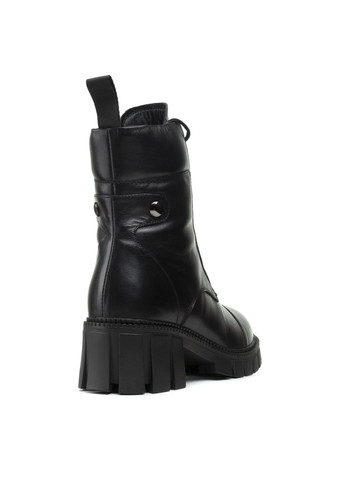 Черевики (1549Ц) Melanda.M (329825599)