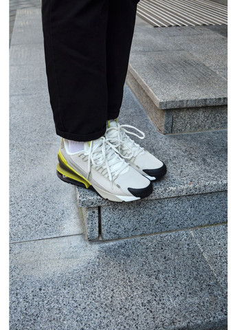 Цветные демисезонные кроссовки мужские nike air max pulse roam найк аир макс тн плюс No Brand