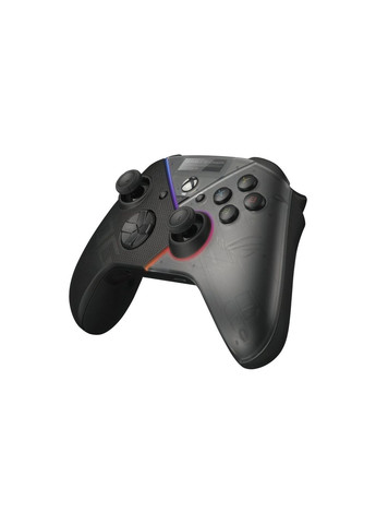 Геймпад ROG Raikiri для Xbox Black (90GC00X0-BGP000) Asus (370618886)