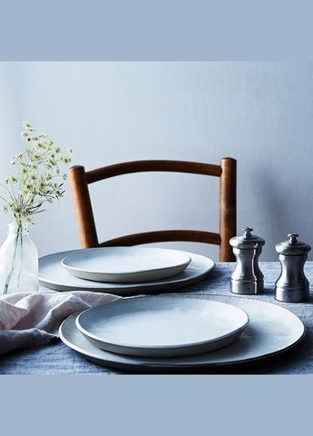 Млин для перцю 10 см 33033 Peugeot (322000921)