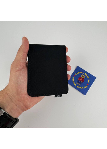 Кошелек стуси портмоне стэйси No Brand (361668704)