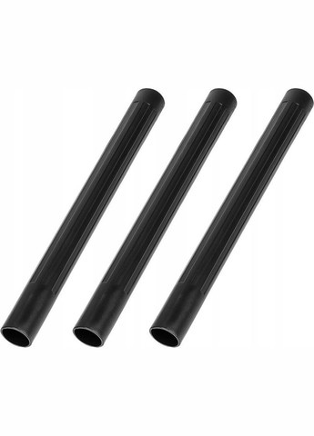 Пылесос профессиональный, 1200Вт, 18кПа, контейнер 20л, розетка 220В/1200В, колеса Graphite (314749742)