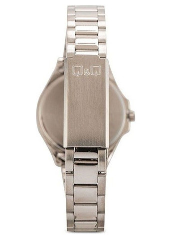 Жіночі наручні годинники QA07J204Y Q&Q (330809537)