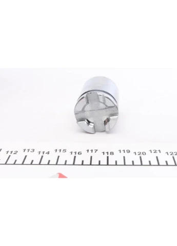 Поршень суппорта (заднего) Peugeot 205/206/Renault Clio -03 (30x38.5mm) (Bendix) (с механизмом) K303801 UA63 No Brand (339660281)