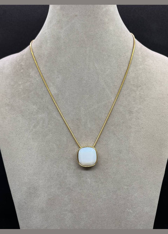 Подвеска Куб 42 см No Brand (282737661)