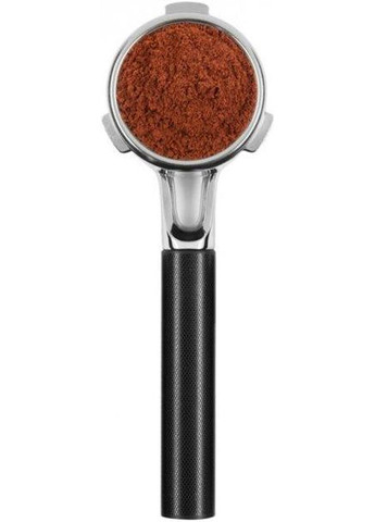 Кофемолка Artisan 5KCG8433ECA карамельное яблоко KitchenAid (368598223)