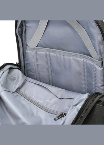 Чоловічий Рюкзак 15.6″ T-B3911 Tigernu (304511452)
