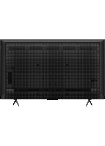 Телевизор MiniLED 50" 50C6KS TCL (372457896)