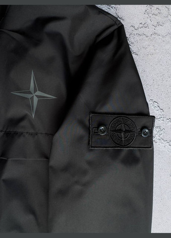 Ветровка No Brand (316034533)