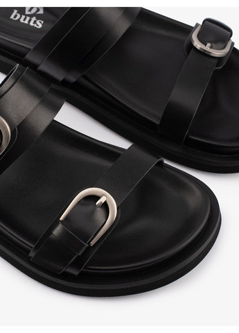 Жіночі босоніжки 1101156 Buts (323057919)