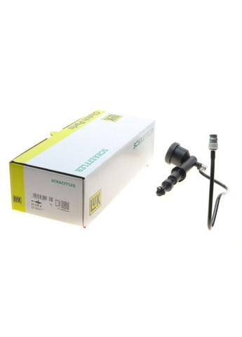 Циліндр зчеплення 511 0142 10 No Brand (339655468)