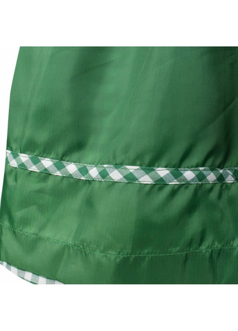 Зелена сукня rib berg No Brand