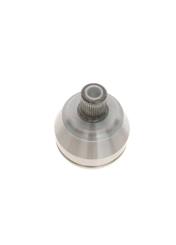 ШРКШ (зовнішній) VW T4 90-03 (38z/27z/60mm/98mm/34mm) 15-1230 UA63 Metelli (366175291)