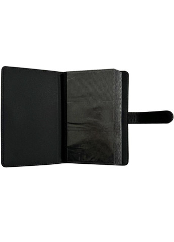 Фотоальбом для Instax SQ/Instax MINI/Polaroid/Canon/Kodak на 108 фотографий Black Fujifilm (365721228)