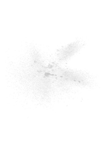 Спрей - термозахист Phytorelax Laboratories Keratin Liss Anti-Frizz & Anti-Humidity водостійкий 200 мл Phytorelax Laboratory 6029585 (350197994)