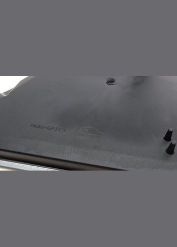 Фильтр АКПП Audi A4/A6 2.7-4.2 04-11/VW Phaeton 3.0-4.2 03-16 ( 6HP19/6 ступка) 55352 UA63 AIC (342412168)