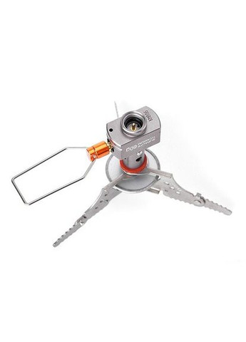 Газовая горелка Supalite Titanium KB-0707 8809000501393 Kovea (322001124)