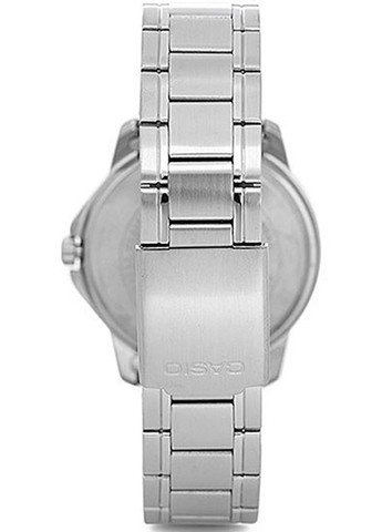 Наручний годинник MTP-V004D-7B2 Casio (316716990)