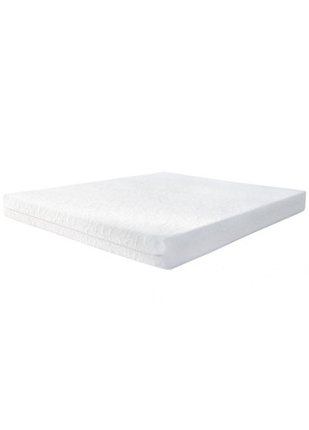 Матрас Zephyr Lazy Slivki 120х190 см (EVR5149) HighFoam (305004399)