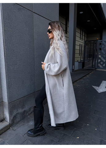 Затишний Кардиган Україна (362357696)