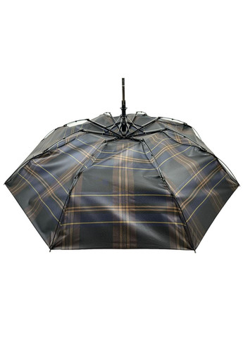 Полуавтоматический зонт Susino (288185860)