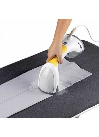 Отпариватель 4167 Ariete (370612504)