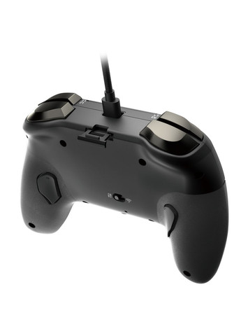 Геймпад Wireless Fighting Commander OCTA Pro, Black, для PlayStation 5/ПК Hori (362214387)
