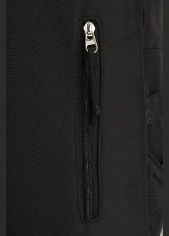 Рюкзак підлітковий для дівчинки 6304-1 shop (2000990950789) No Brand (362900929)