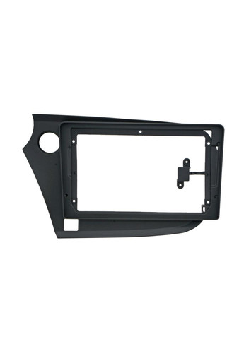 Штатная магнитола серии M200S 2K под Honda Insight 2009-2014 9 дюймов Mekede (361639315)