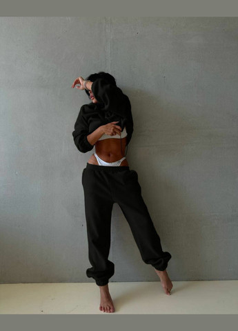 Костюм флисовый popluzhnaya (305826865)