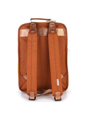 Женский Рюкзак 0827-03 Himawari (302894015)