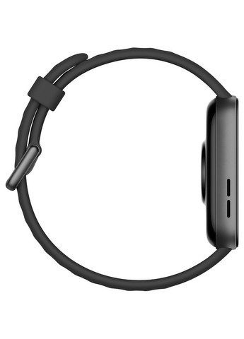 Смарт-годинник WATCH FIT 3 Black (55020CEC) Huawei (306580762)