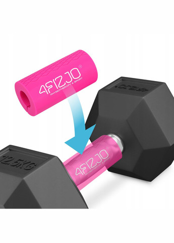 Гриф 4FIZJO P-5905973404334 (341528980)