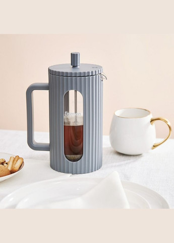 Френч-пресс 1 л 9149 Fissman (322873054)