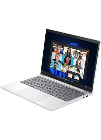 Ноутбук EliteBook 8 G1i (A26Z4EA) HP (368864853)