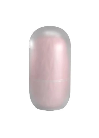 Мастурбатор Athena ALICE pink Pretty Love (395734374)