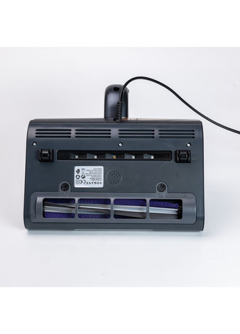 Ручной пылесос для удаления пылевого клеща 1600 Вт SK-13032 Sokany (370974554)