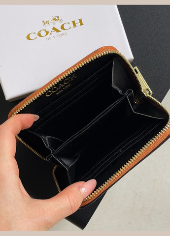 Кошелек женский Коч No Brand (317633544)