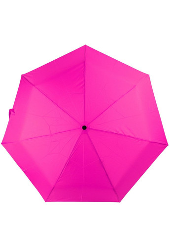 Жіночий складний зонт повний автомат Happy Rain (282595047)