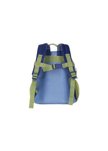 Рюкзак Sammy Samoa Sigikid (314928728)