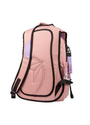 Рюкзак школьный T-133 Just Chill (559469) (1393584) Yes (368865579)