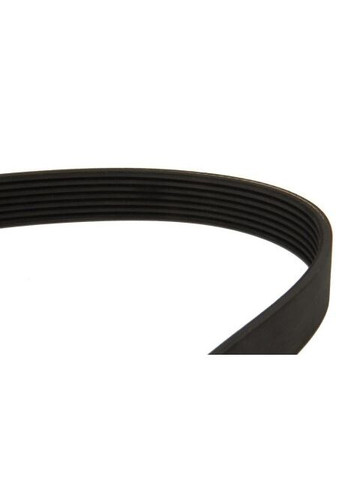 Ремень поликлин. (пр-во) 7PK1930 Dayco (366136908)