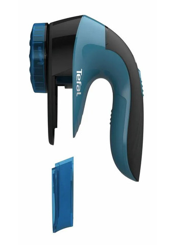 JB1011E0 Tefal (315718878)